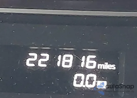 2014 Nissan Altima 2.5 Sv from USA, damaged, VIN 1N4AL3APXEC204485